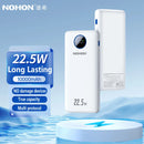 Power Bank Portable Charger NOHON