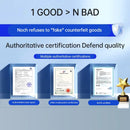 Power Bank Portable Charger NOHON