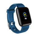 Smart Watch OPUYYM