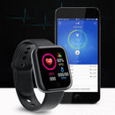 Smart Watch OPUYYM