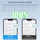 Power Bank Portable Charger NOHON