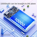 Power Bank Portable Charger NOHON